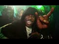 22Gz - Steppers [Official Music Video]