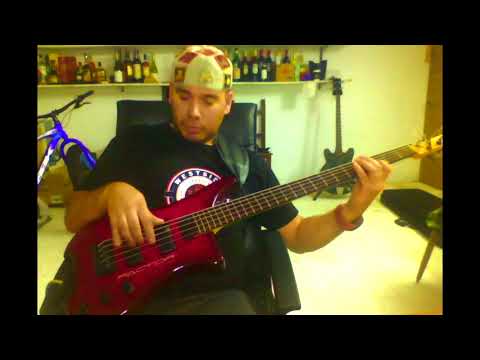 I Shot The Sheriff Bob Marley Bajo