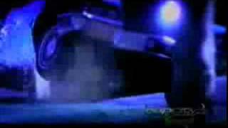 Mo Thugs (ft. Layzie Bone &amp; The Desperados) - Did He Really