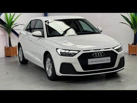 Click to display video