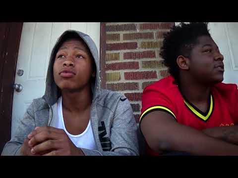 MBO- ( Interview)|Shot By5shot Productions