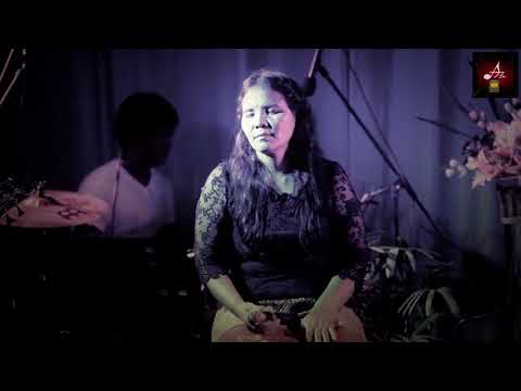 Mai Far Men Par : Bawipa'n A Tisual Dahlo