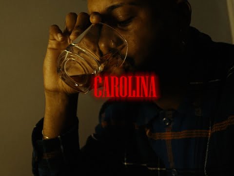 Lukky Boy - Carolina (Official Video)