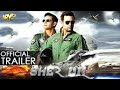 Sherdil Official Trailer Sherdil Pakistani Movies
