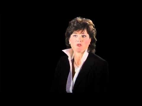 Rhonda Hamm-Niebruegge - Director. Lambert St. Louis International Airport