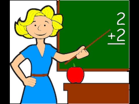 إنجليزي ثانية إبتدائي ,ترم ثاني ,وحدة عاشرة ,درس 2