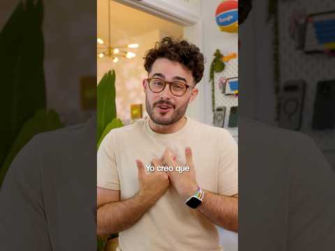 Los iPod son los nuevos vinilos. Vuelven a estar de moda, aunque con una diferencia importante: el precio