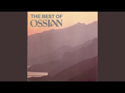 Will Ye Go To Flanders?/Lord Lovat's Lament