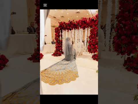 hees reer xamar amaan aroos habaryaal(naima kush kush)