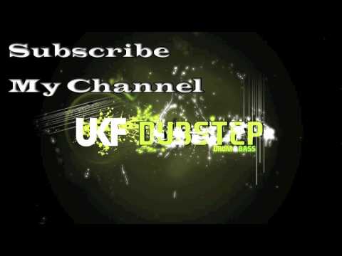 Ephixa - Dragon Roost Island (Dubstep Remix)