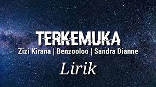 Download lagu Terkemuka Lirik mp3 Download lagu Terkemuka Lirik mp3