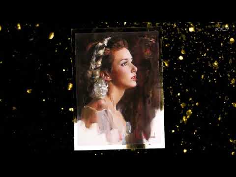 Med Cumbia   Vent'anni con te  *****