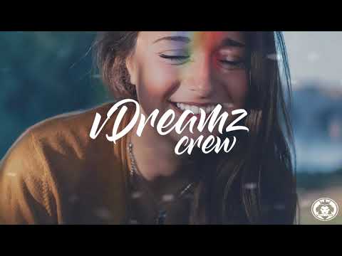 Deejay Nova • A bout de souffle (Zouk Remix 2018)