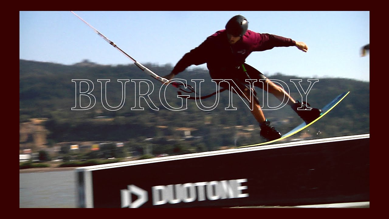 Team Burgundy | 2nd Place | KPL Team Battle 2022