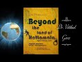 Badal Sarkar's Beyond the Land of Hattamala