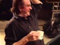 the highwaymen   if he came back again   YouTube