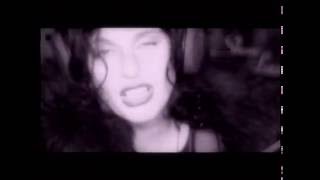 Deborah Conway - Radio Loves This (official music video)