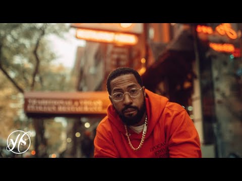 Roc Marciano Opens Up About Sean Price