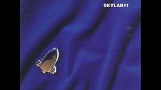 Skylab- Six nine.wmv