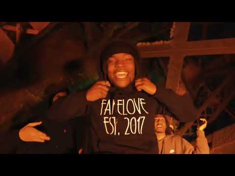 Pick a Side ft 95ceo x Trenchboy Phats