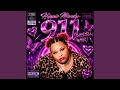 911 (BxbyD$ll Mix)