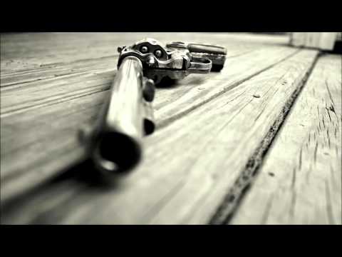 Olwik and Terri B! - Fight No More