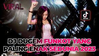 Download lagu DJ DUGEM FUNKOT YANG PALING ENAK SEDUNIA 2023 !! DJ RELA X MENCARI ALASAN | REMIX FULL BASS 2023 mp3 Download lagu DJ DUGEM FUNKOT YANG PALING ENAK SEDUNIA 2023 !! DJ RELA X MENCARI ALASAN | REMIX FULL BASS 2023 mp3