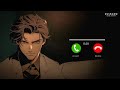 Toofan Jhankar Beats Ringtone Download Link RABGMs
