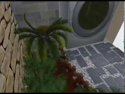 Liền kề Rice City Sông Hồng