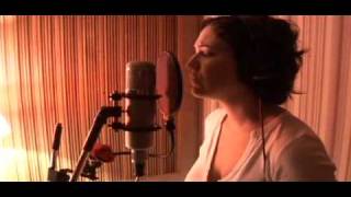 Maria Rita- Sobre todas as Coisas (HQ)