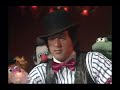 The Muppet Show 320 Sylvester Stallone A Bird In A Gilded Cage 1979