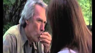 This Love   John Stevens