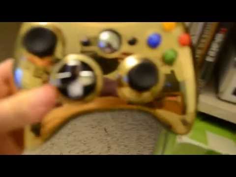 Gaming Setup Cringe Compilation