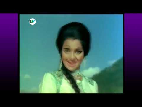 Wasanthaye Me Adare Dedunu Paya - වසන්තයේ මේ ආදරේ දේදුනු පායා - H.R. Jothipala & Latha Walpola