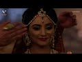 Siya Ke Ram Love Theme Seetha Ram Journey