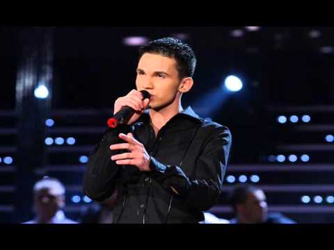 Nikola Bokun feat. ShoNe - Leto za nas dvoje 2013