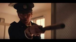 Escape From Pretoria 2020 (REVIEW) video