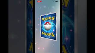 What you think is a god pack or not write in the comments