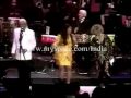 India - Celia Cruz - Jhonny Pacheco - Tito ...