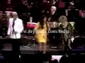 India - Celia Cruz - Jhonny Pacheco - Tito Puente e ...