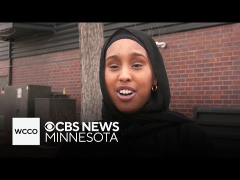 How Minnesota Muslims are preparing for Eid Al-Fitr