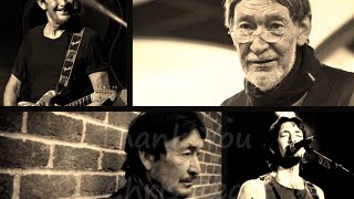 Chris Rea   ☮☮ I Can&#39;&#39;t Dance To That ☮☮ w Lyrics  Texas