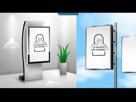 Idée Logo design Eps 13 Logo musique Logo BTP et Logo digital