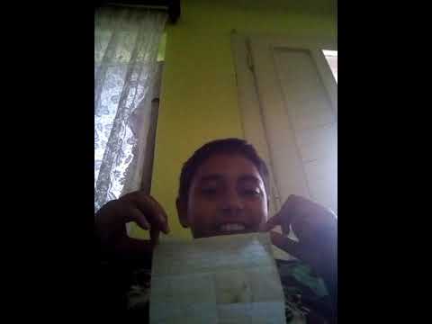 Comoara lui Harry Potter episodul 1 din cele 33