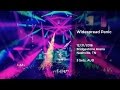 Widespread Panic Live at Bridgestone Arena, Nashville, TN - 12/31/2016 Full Show AUD
