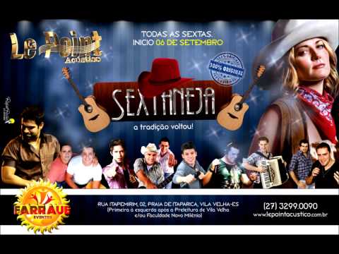 Sextaneja Le Point    13 09