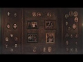 DARK Soundtrack Season 2 End Credits