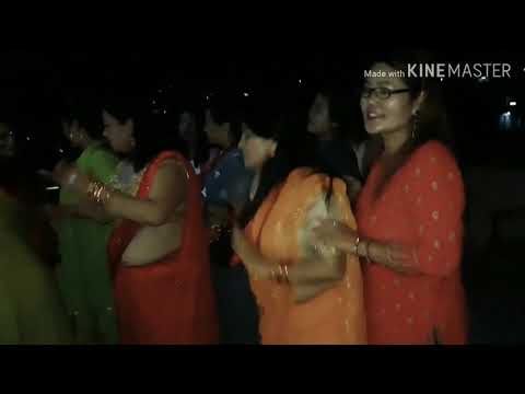 nepali aunties navel dance Watch HD Mp4 Videos Download Free