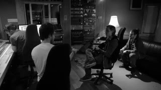 The Bright Road - Ocean (Teaser #2)