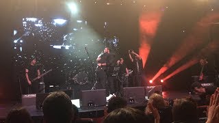 Cem Adrian &amp; Gazapizm - Kalbim Çukurda